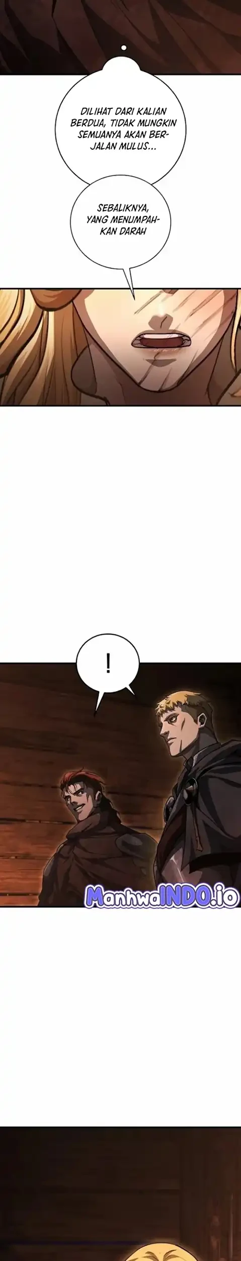 Chapter 13 - halaman 28