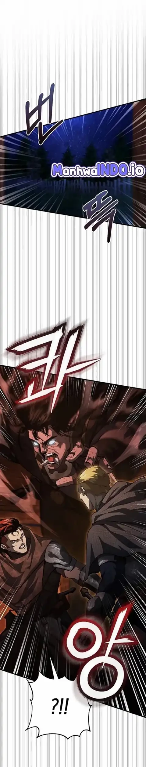 Chapter 13 - halaman 30