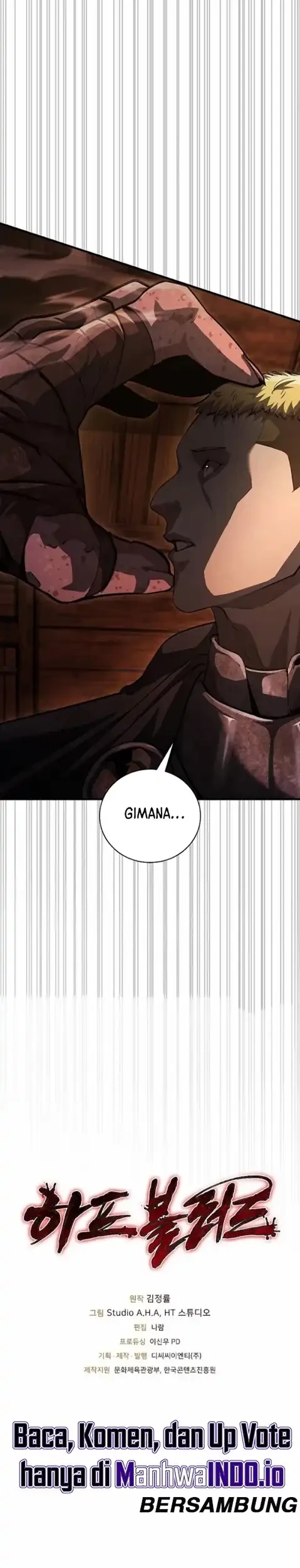 Chapter 13 - halaman 31