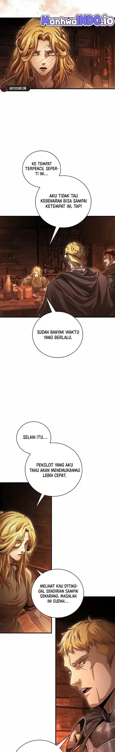 Chapter 13 - halaman 3