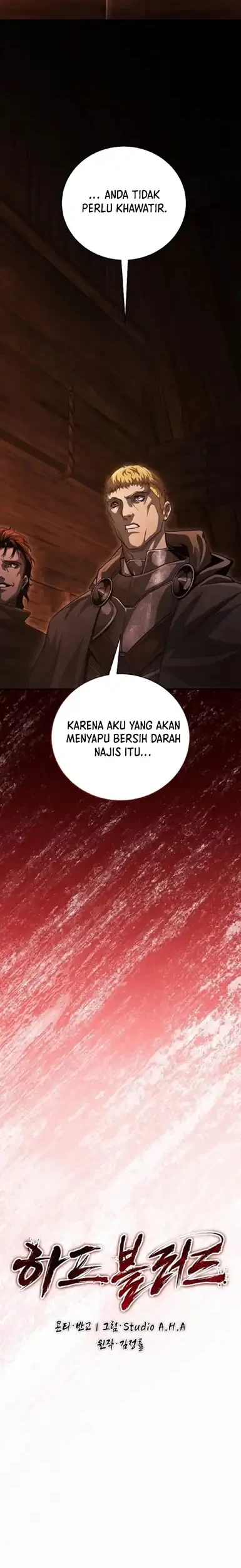 Chapter 13 - halaman 5