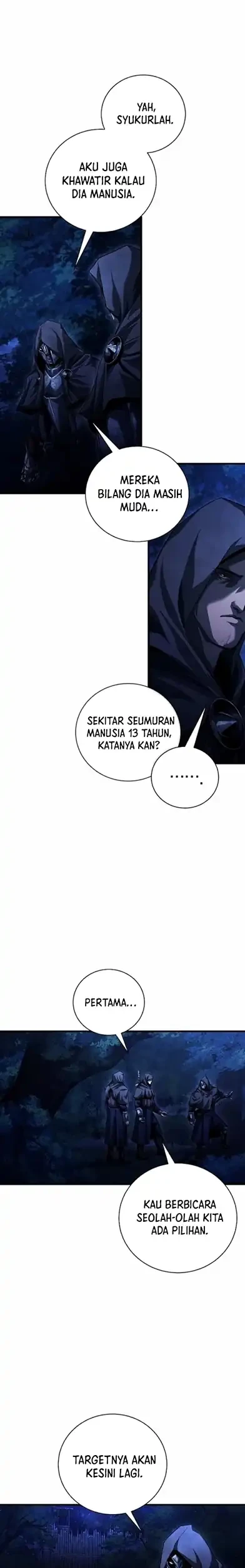 Chapter 13 - halaman 8