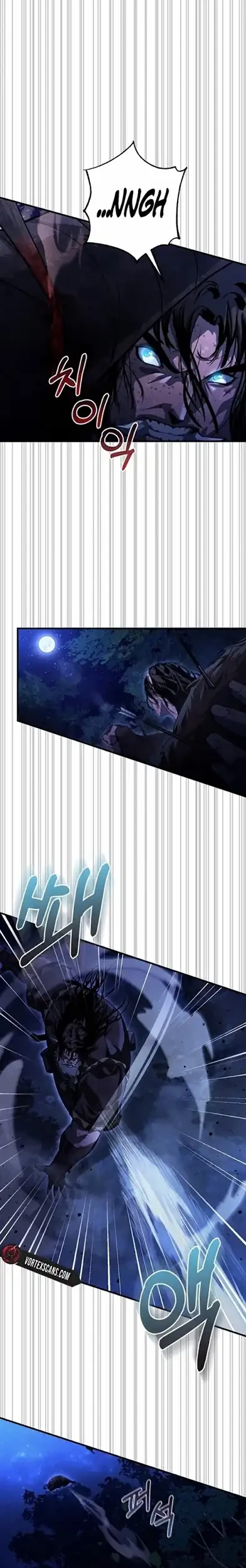 Chapter 13 - halaman 13
