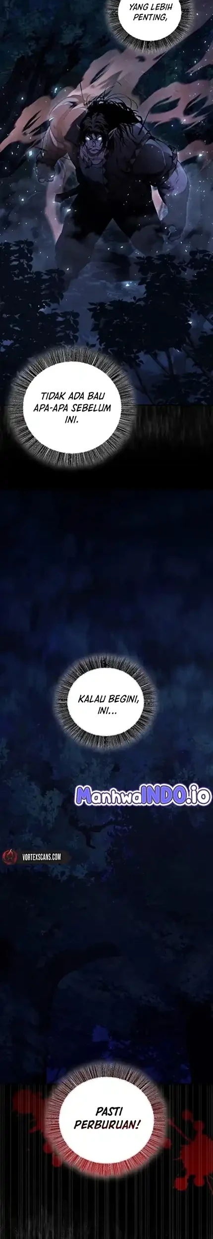 Chapter 13 - halaman 15