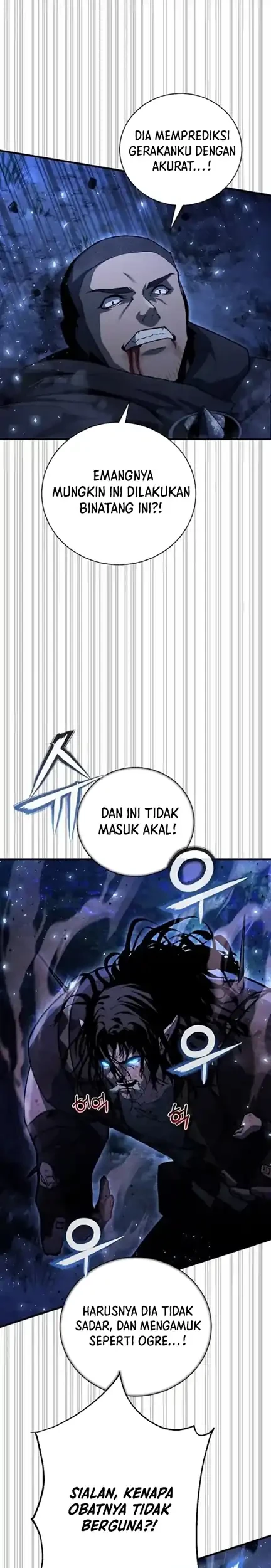 Chapter 14 - halaman 20