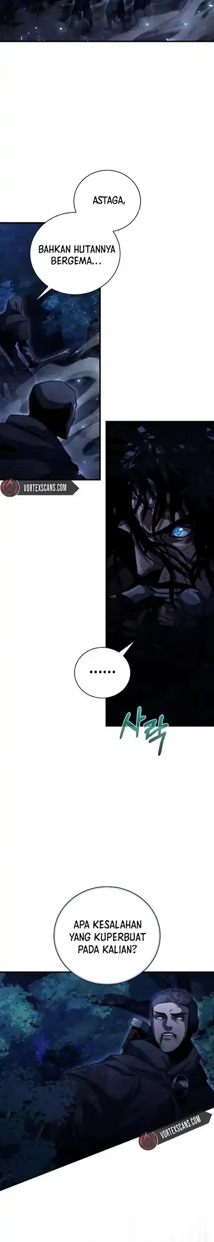 Chapter 14 - halaman 24