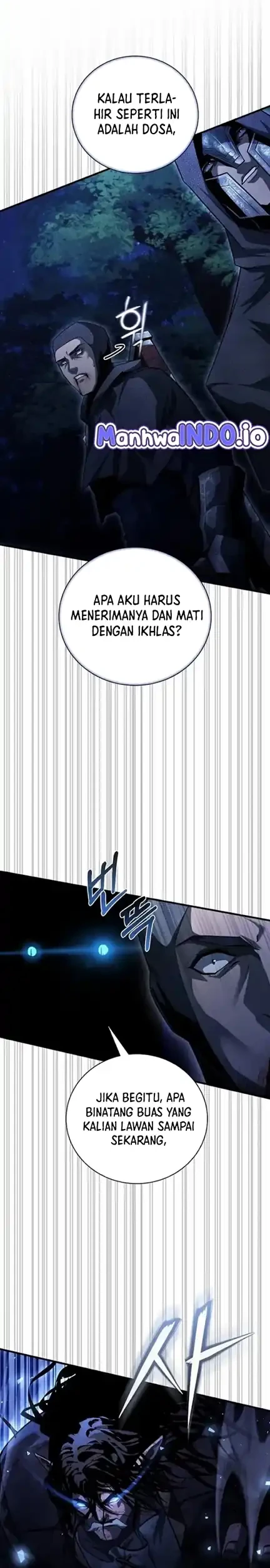 Chapter 14 - halaman 25