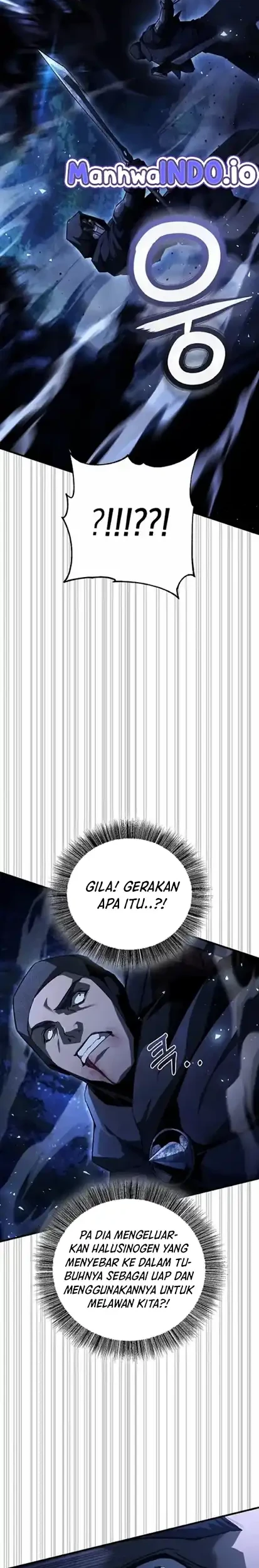 Chapter 14 - halaman 27