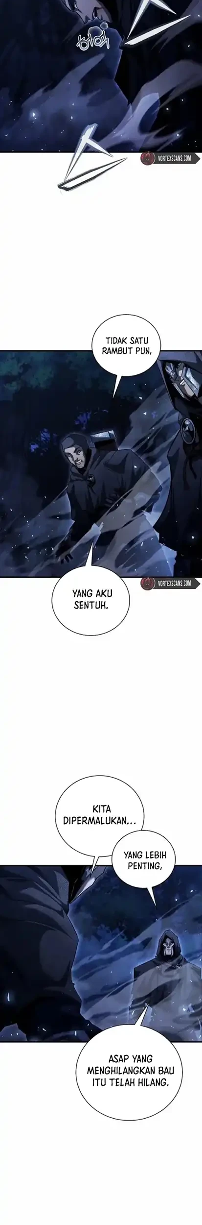 Chapter 14 - halaman 29