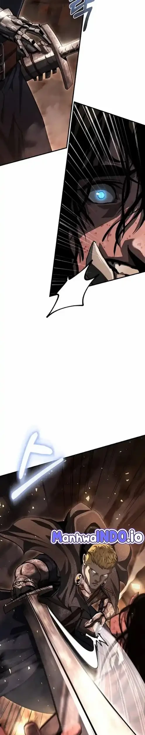 Chapter 14 - halaman 5