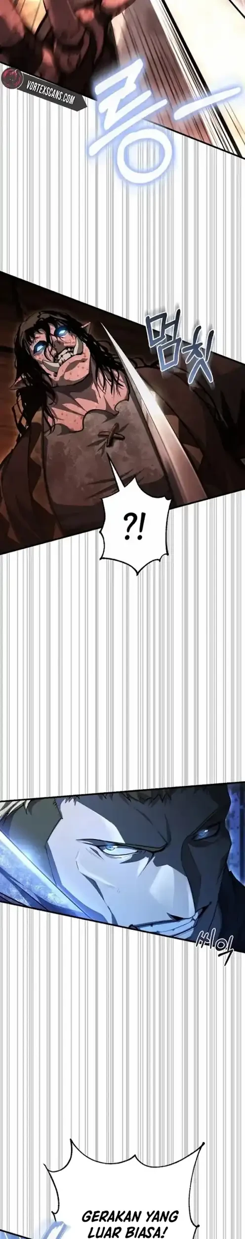 Chapter 14 - halaman 6