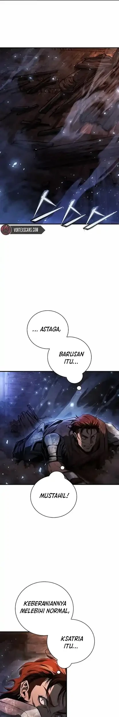 Chapter 14 - halaman 8