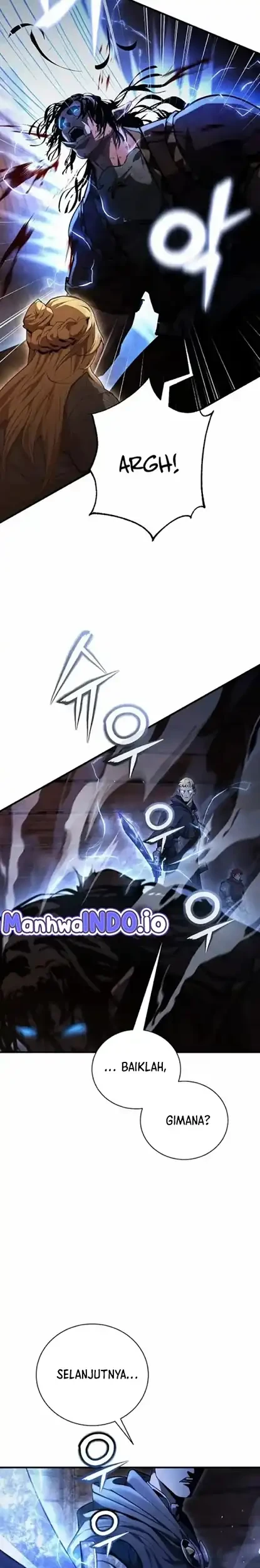 Chapter 14 - halaman 12