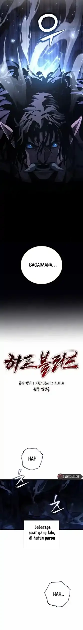 Chapter 14 - halaman 14