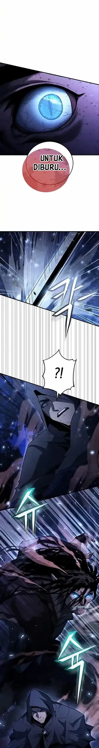 Chapter 14 - halaman 17