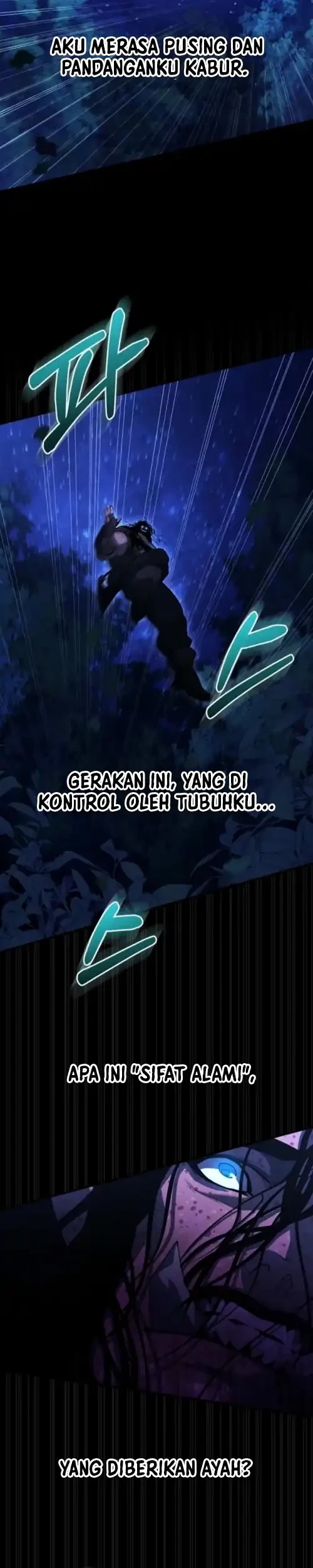 Chapter 15 - halaman 20