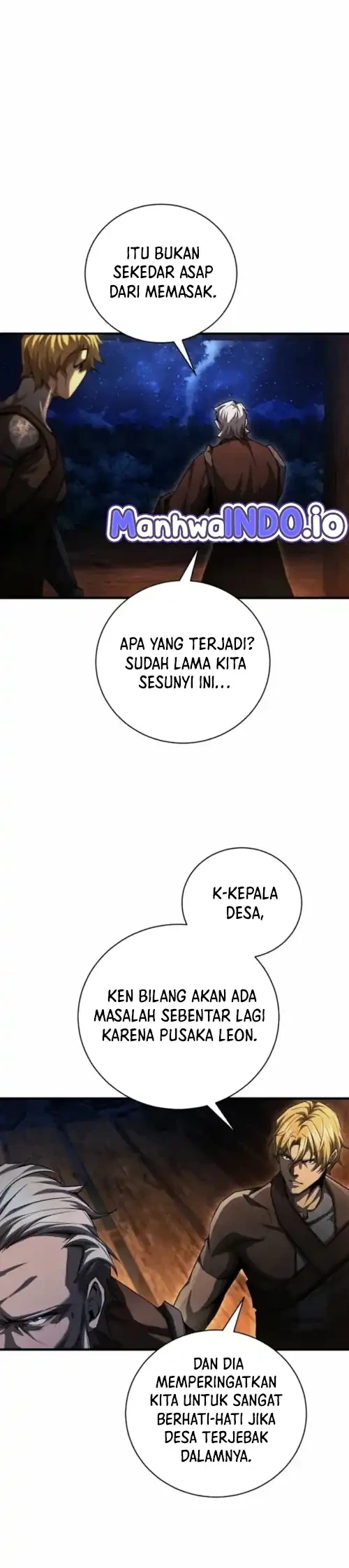 Chapter 15 - halaman 25