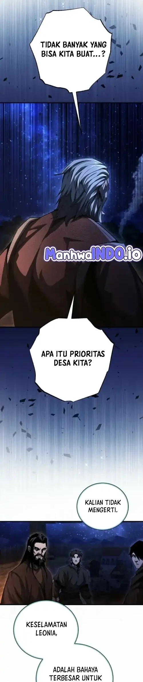 Chapter 15 - halaman 27