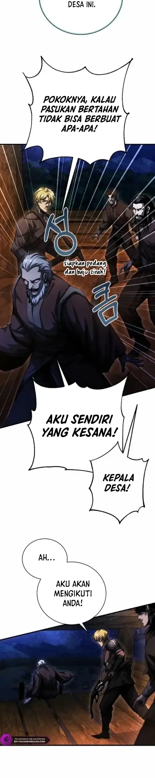 Chapter 15 - halaman 28