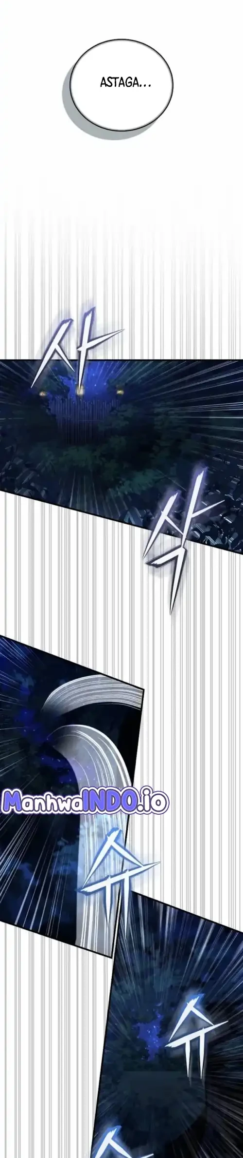 Chapter 15 - halaman 29