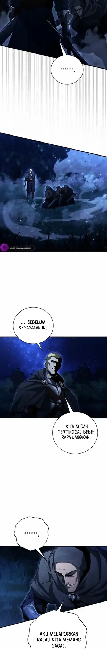 Chapter 15 - halaman 32