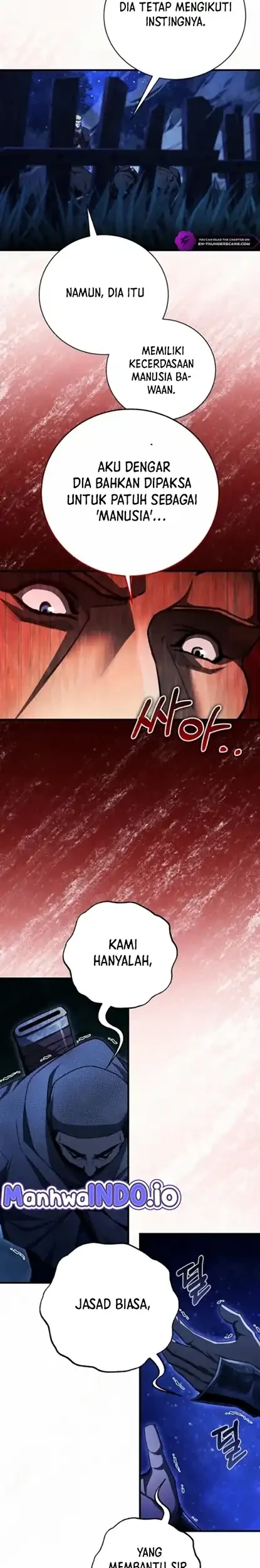 Chapter 15 - halaman 34
