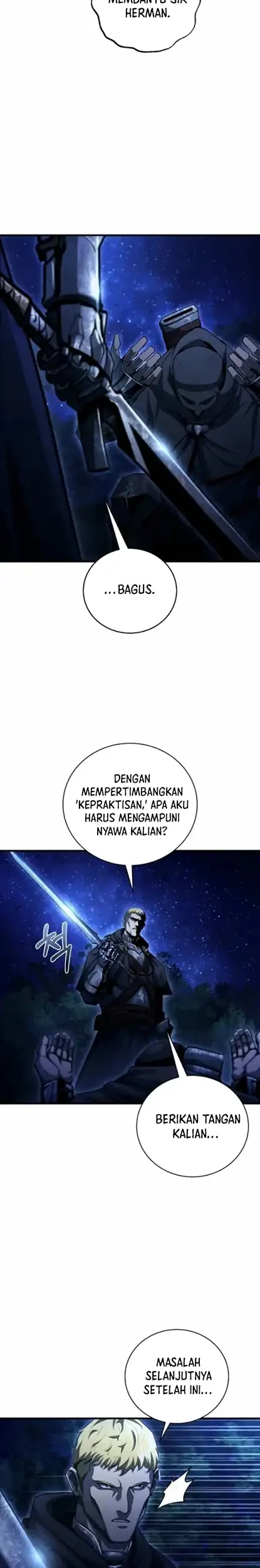 Chapter 15 - halaman 35