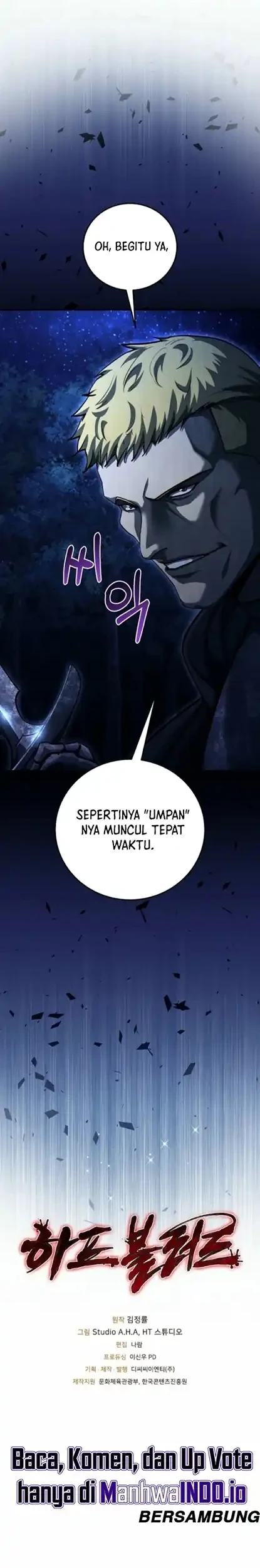 Chapter 15 - halaman 37