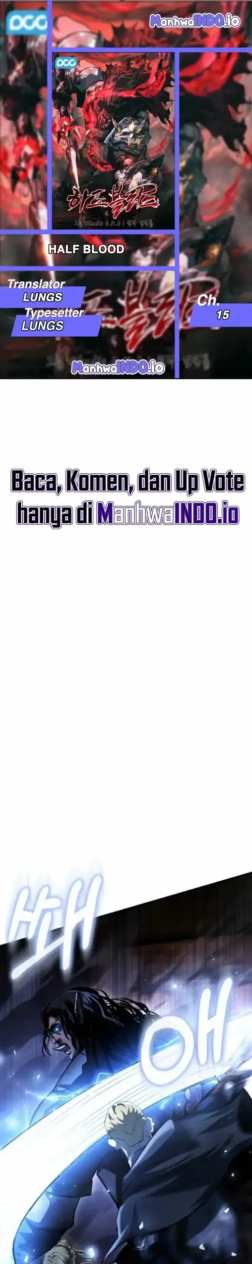Chapter 15 - halaman 2
