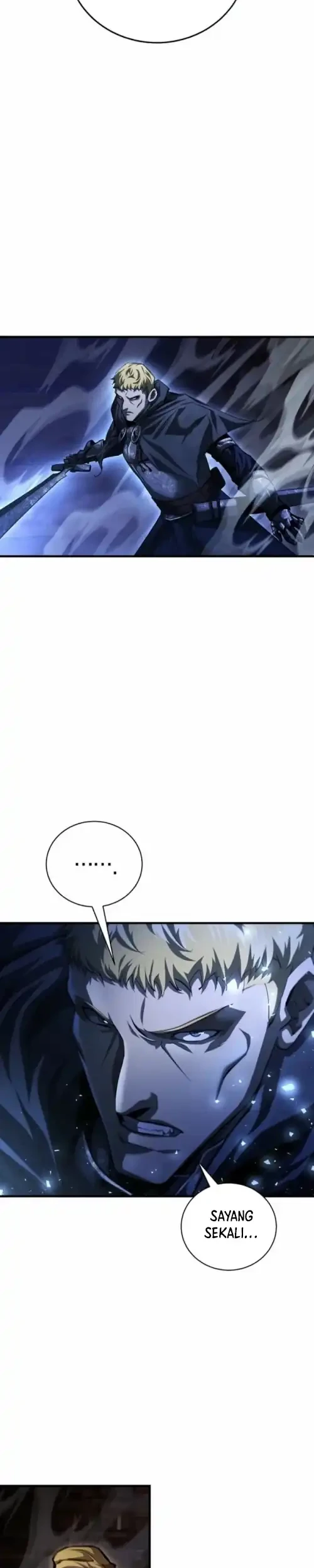 Chapter 15 - halaman 4