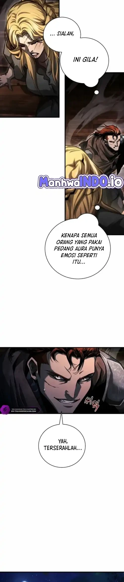 Chapter 15 - halaman 5