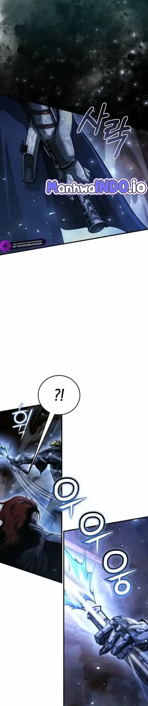 Chapter 15 - halaman 9