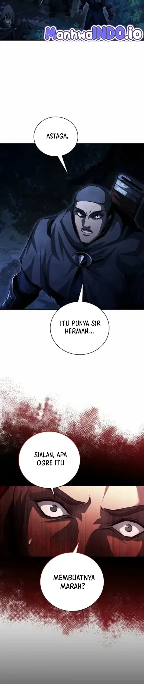 Chapter 15 - halaman 13
