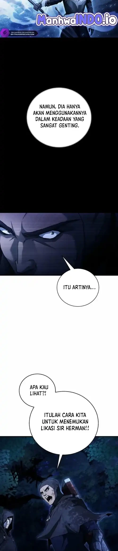 Chapter 15 - halaman 15