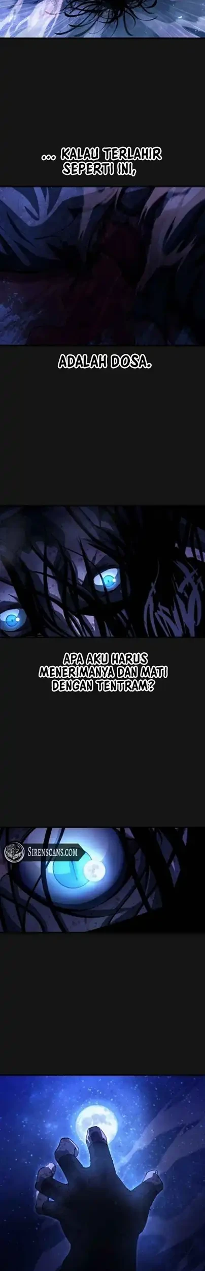 Chapter 16 - halaman 23