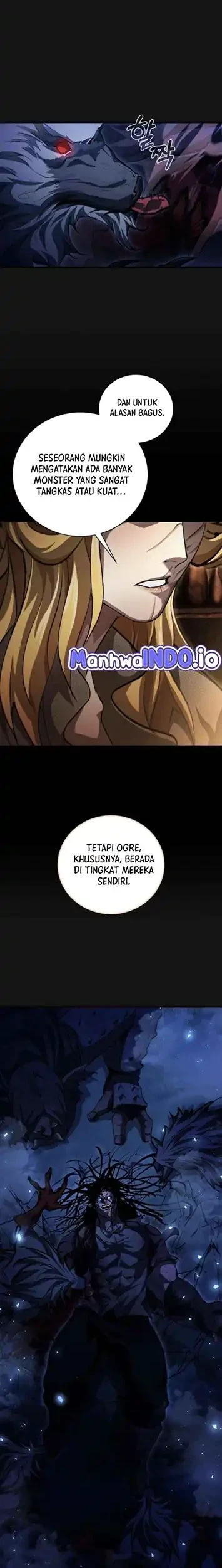 Chapter 16 - halaman 27