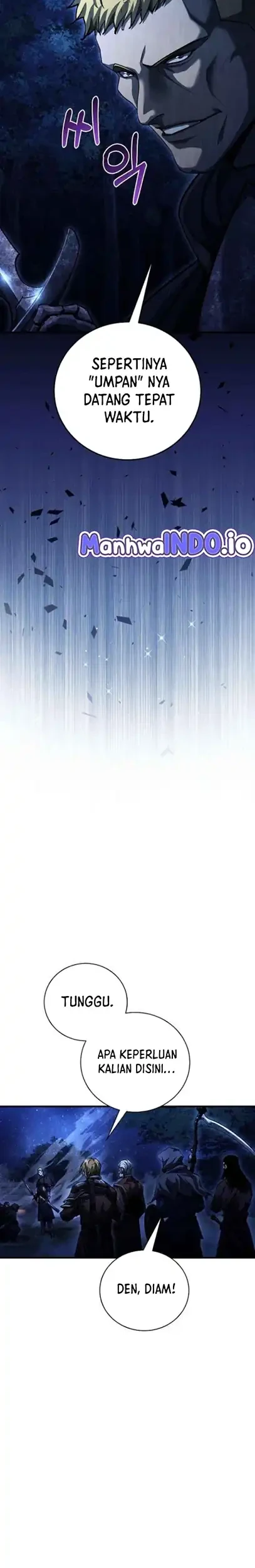 Chapter 16 - halaman 3