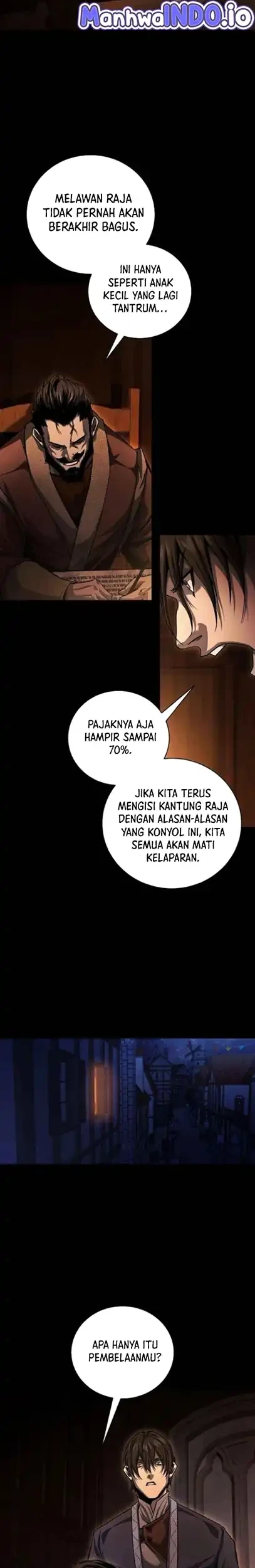 Chapter 16 - halaman 5