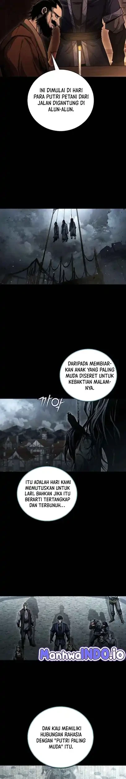 Chapter 16 - halaman 6