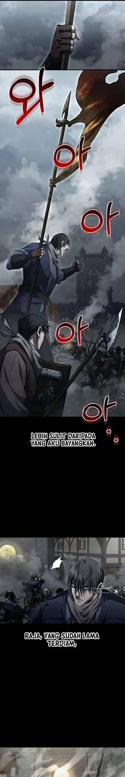 Chapter 16 - halaman 8