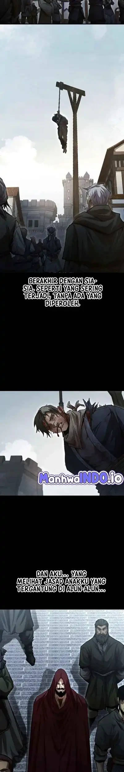 Chapter 16 - halaman 12