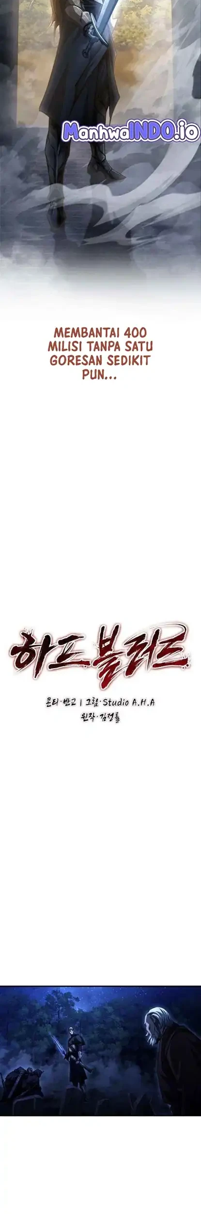 Chapter 16 - halaman 15
