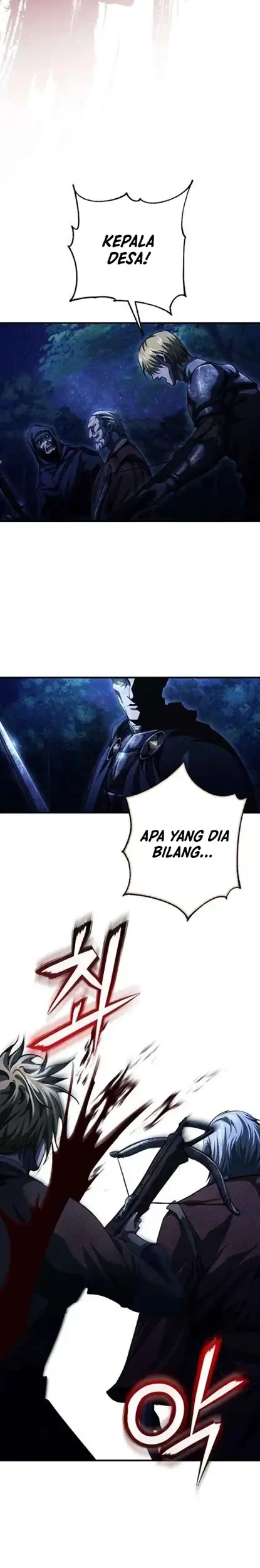 Chapter 16 - halaman 17