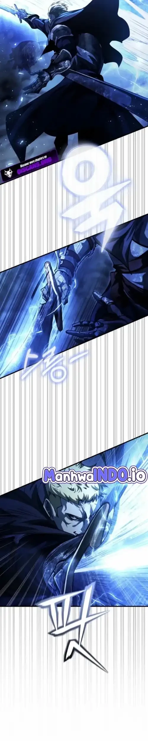 Chapter 17 - halaman 29