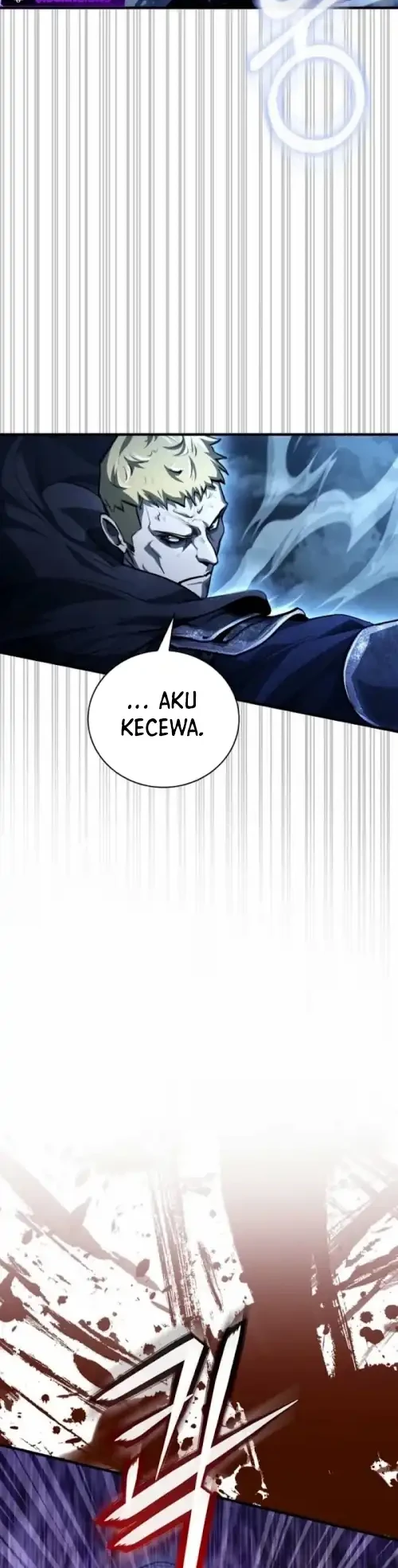 Chapter 17 - halaman 35