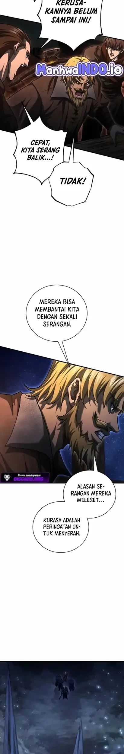Chapter 17 - halaman 7