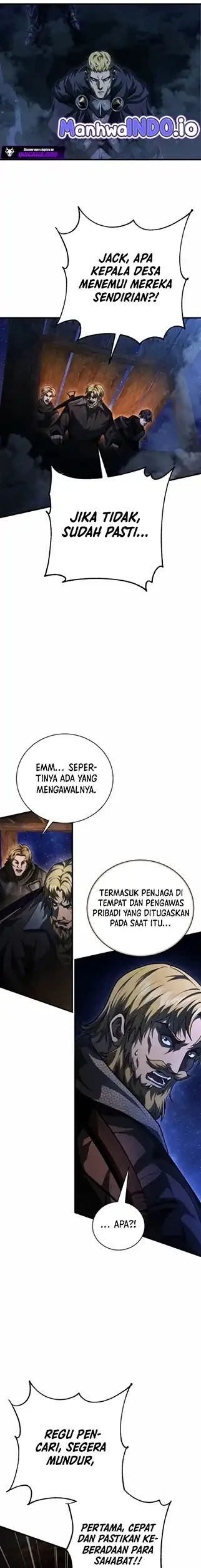 Chapter 17 - halaman 9