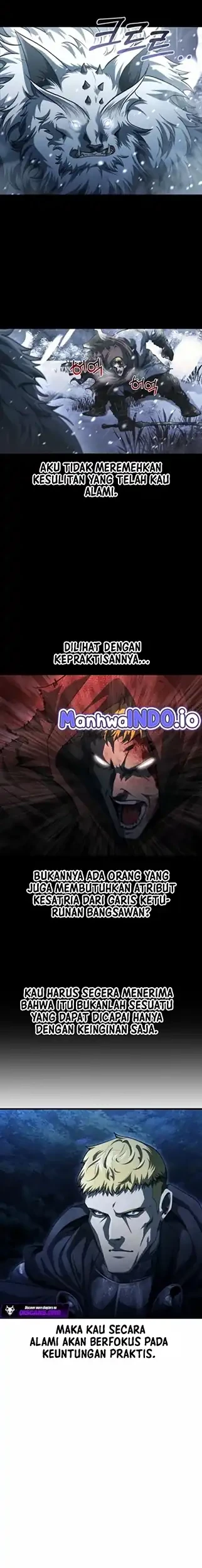 Chapter 17 - halaman 13