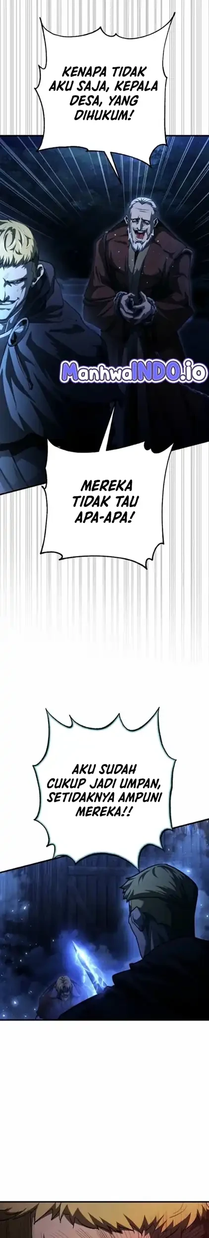 Chapter 17 - halaman 18