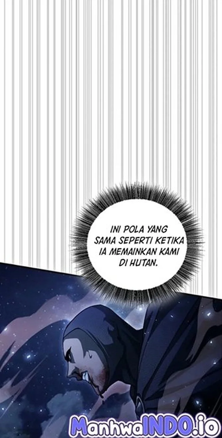 Chapter 18 - halaman 21
